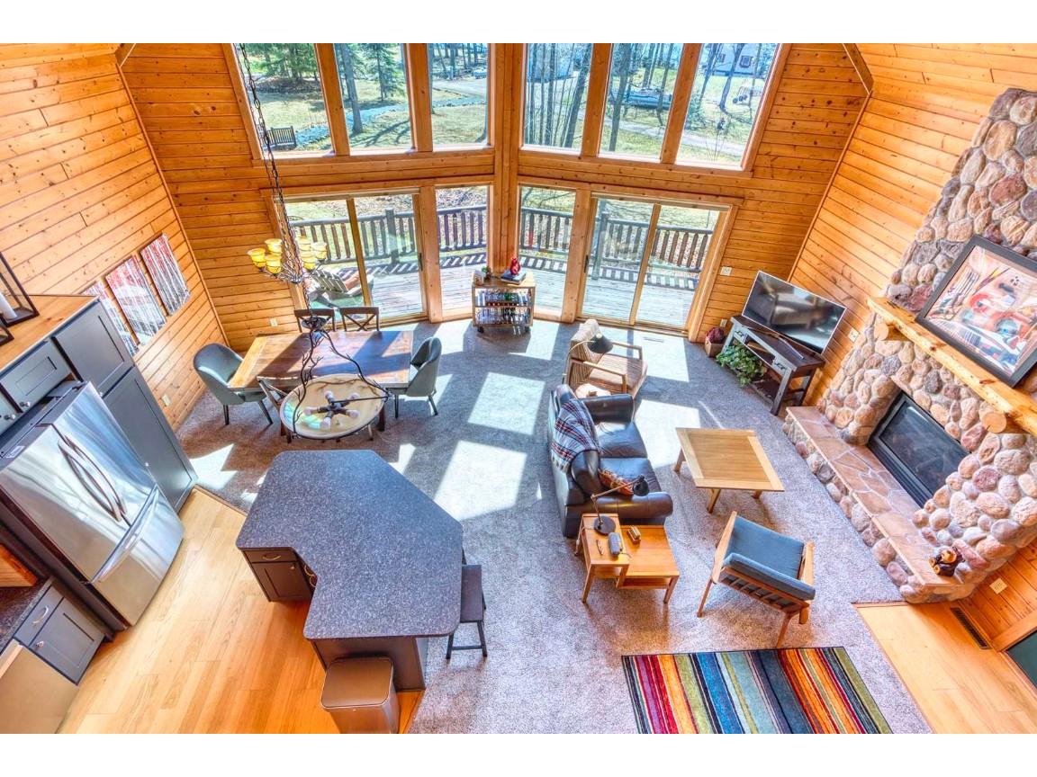 11068N Busse Road Hayward WI 54843 - Round Lake 1600279 image18