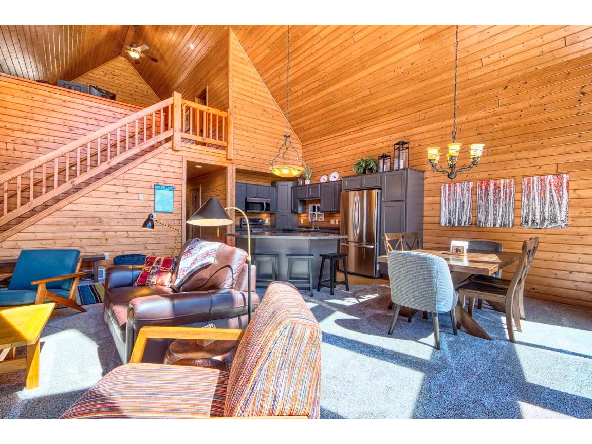 11068N Busse Road Hayward WI 54843 - Round Lake 1600279 image19