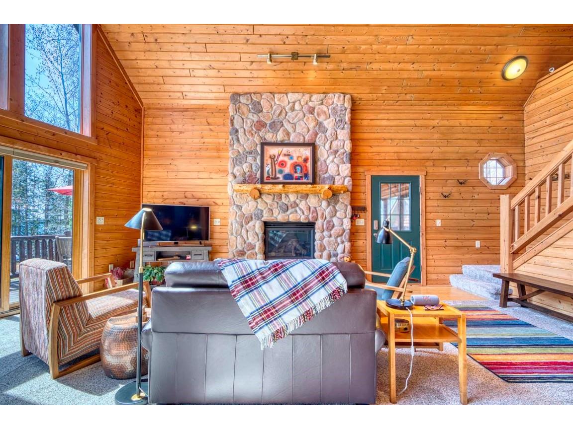 11068N Busse Road Hayward WI 54843 - Round Lake 1600279 image21