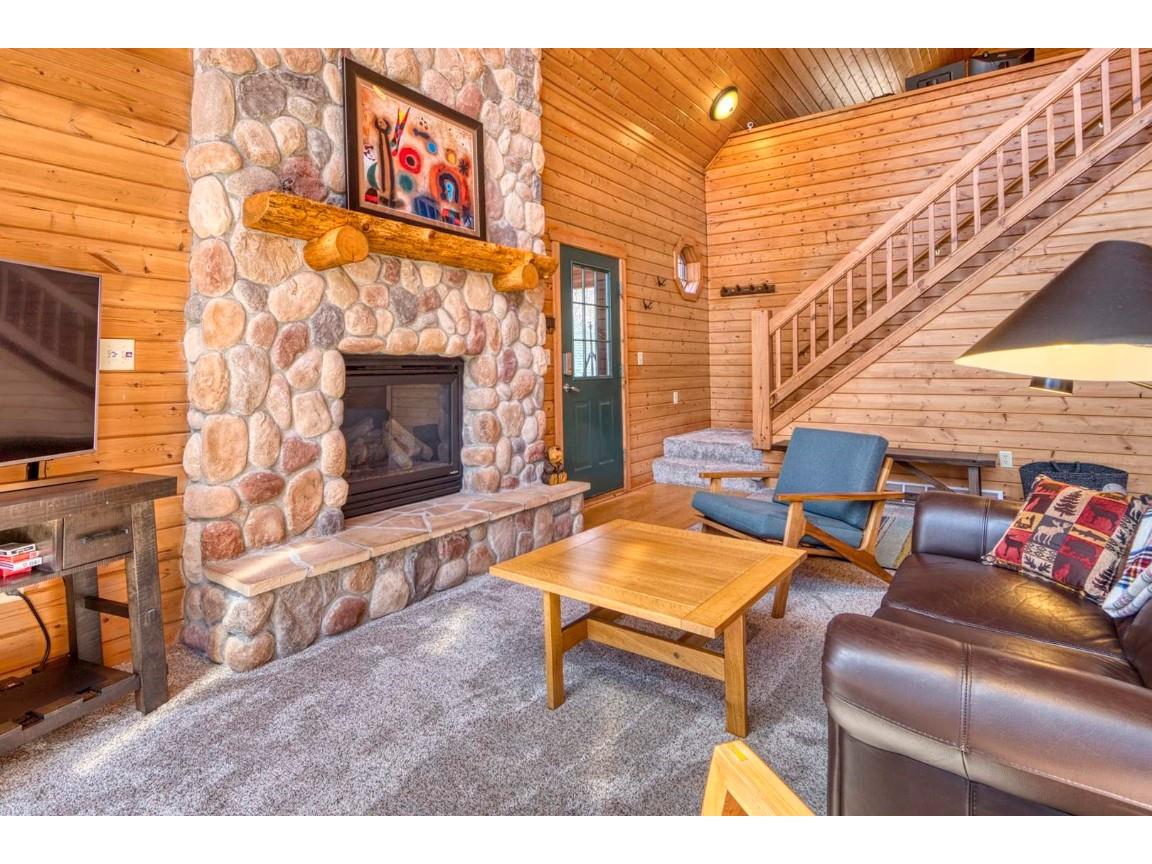 11068N Busse Road Hayward WI 54843 - Round Lake 1600279 image22