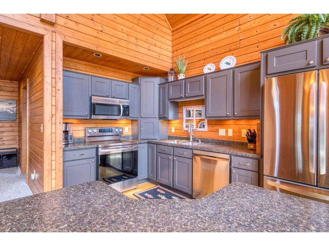 11068N Busse Road Hayward WI 54843 - Round Lake 1600279 image23