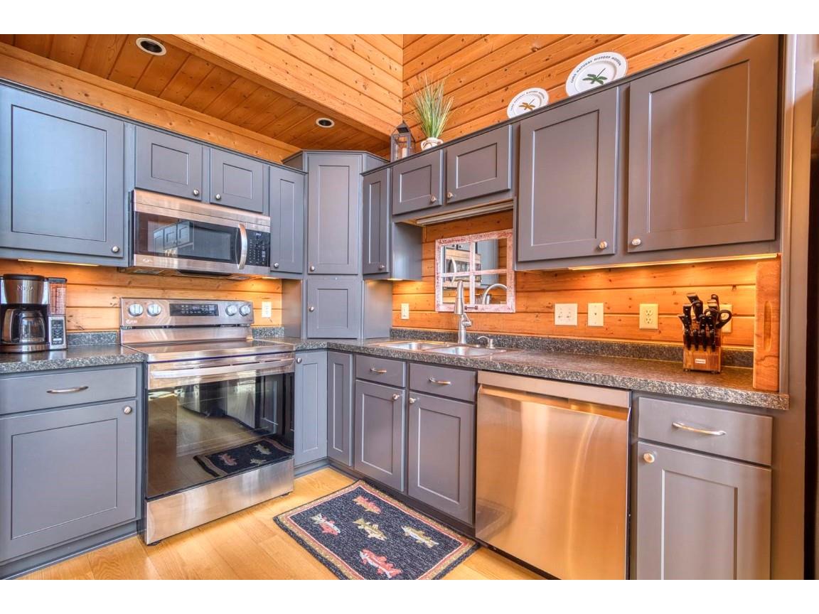 11068N Busse Road Hayward WI 54843 - Round Lake 1600279 image24