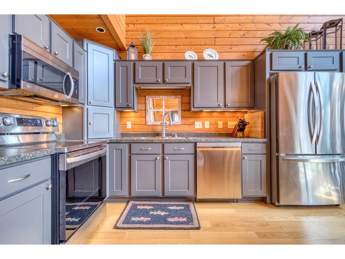 11068N Busse Road Hayward WI 54843 - Round Lake 1600279 image26