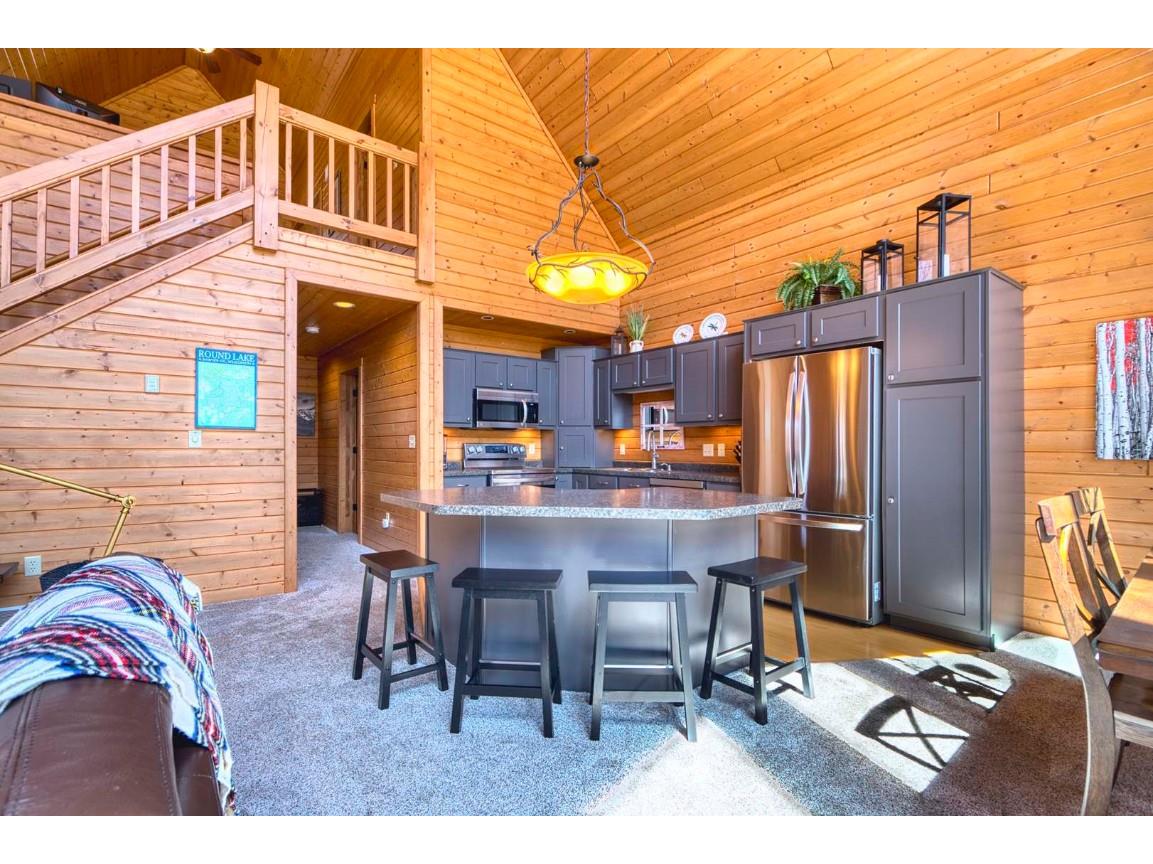 11068N Busse Road Hayward WI 54843 - Round Lake 1600279 image27