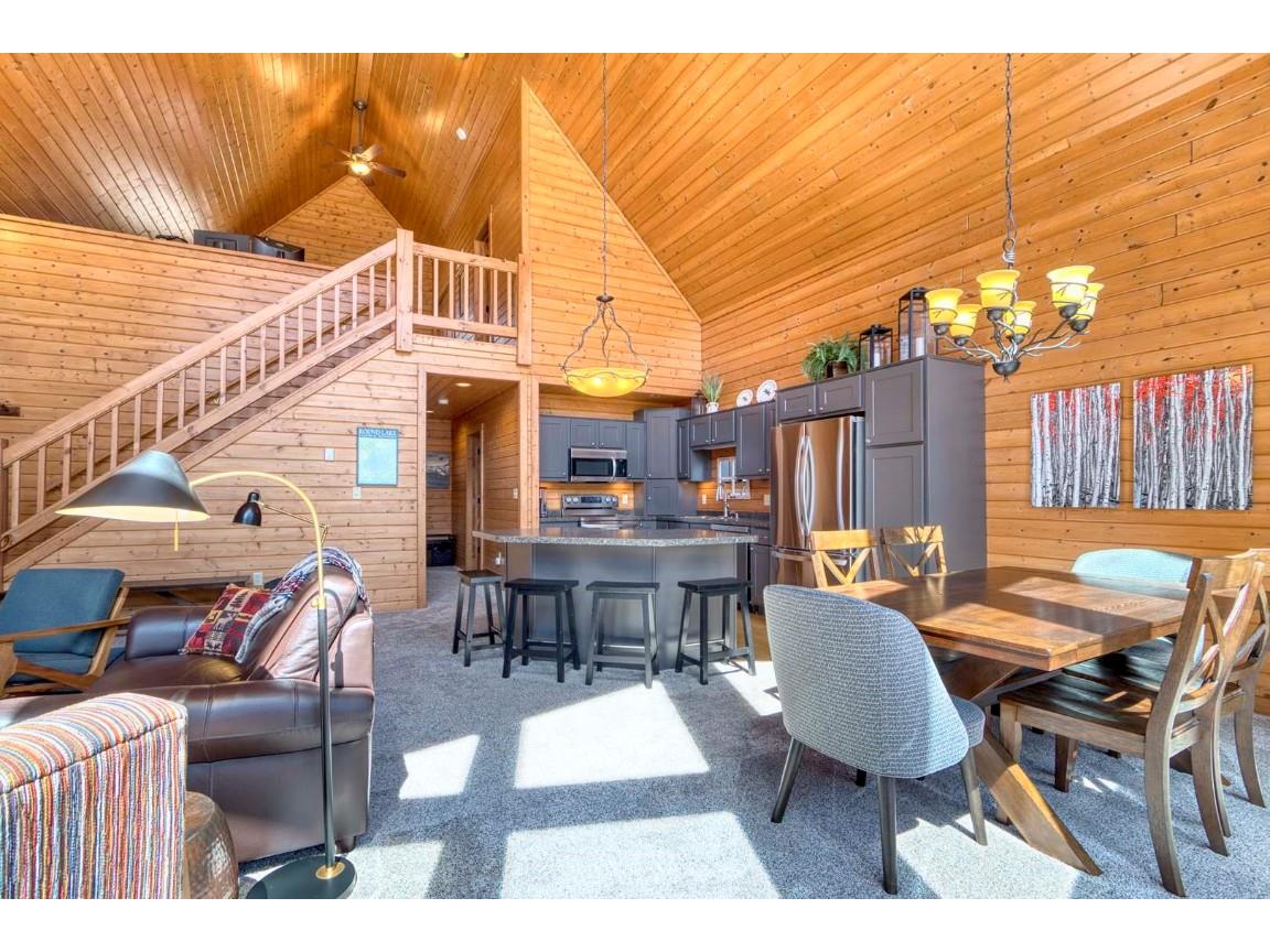 11068N Busse Road Hayward WI 54843 - Round Lake 1600279 image28