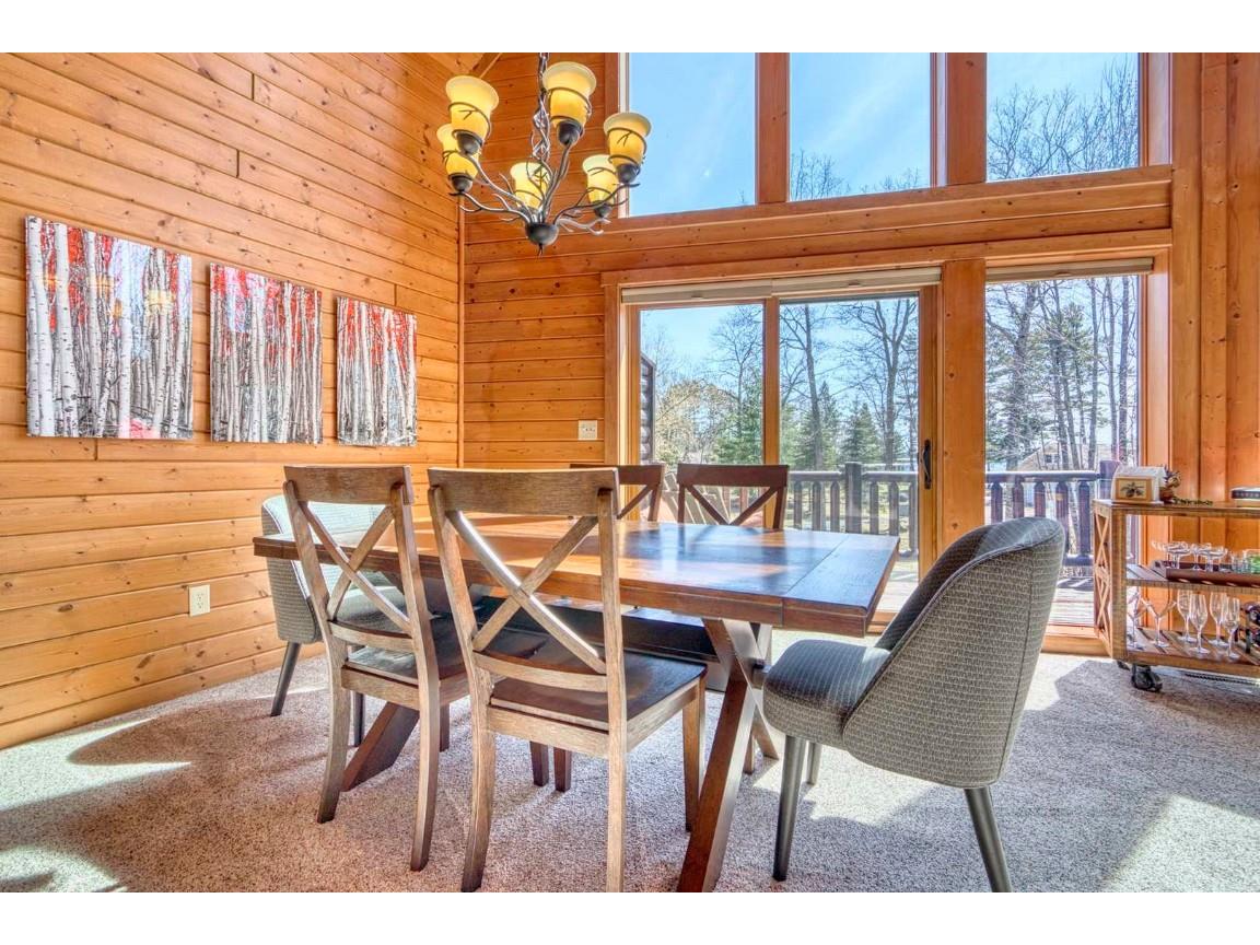 11068N Busse Road Hayward WI 54843 - Round Lake 1600279 image29