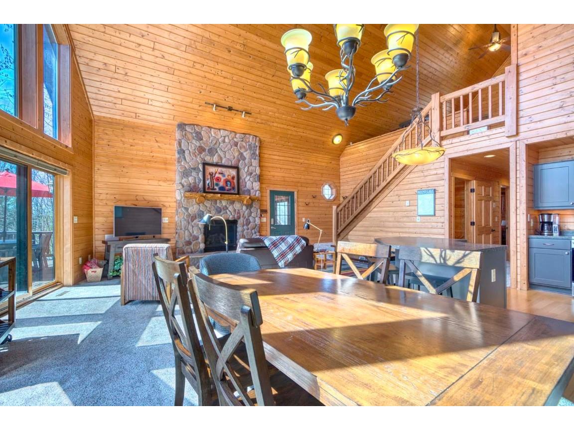 11068N Busse Road Hayward WI 54843 - Round Lake 1600279 image30