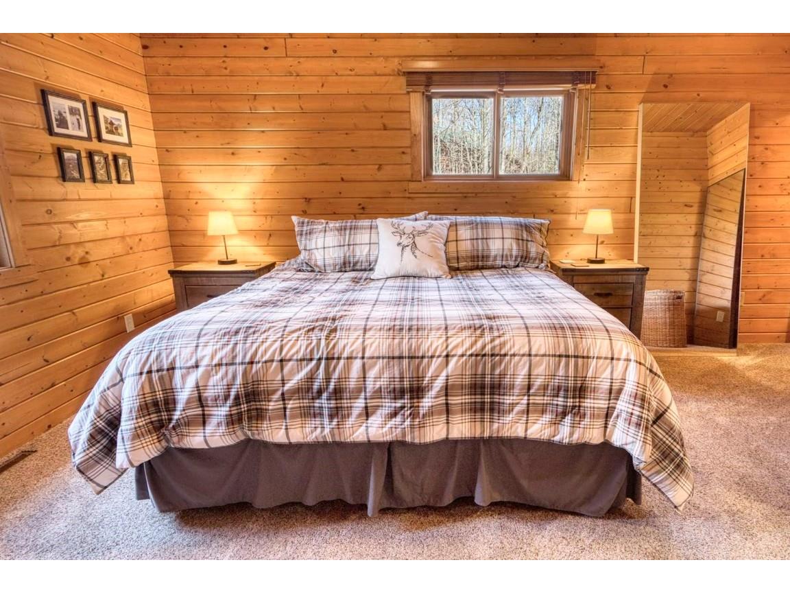 11068N Busse Road Hayward WI 54843 - Round Lake 1600279 image31