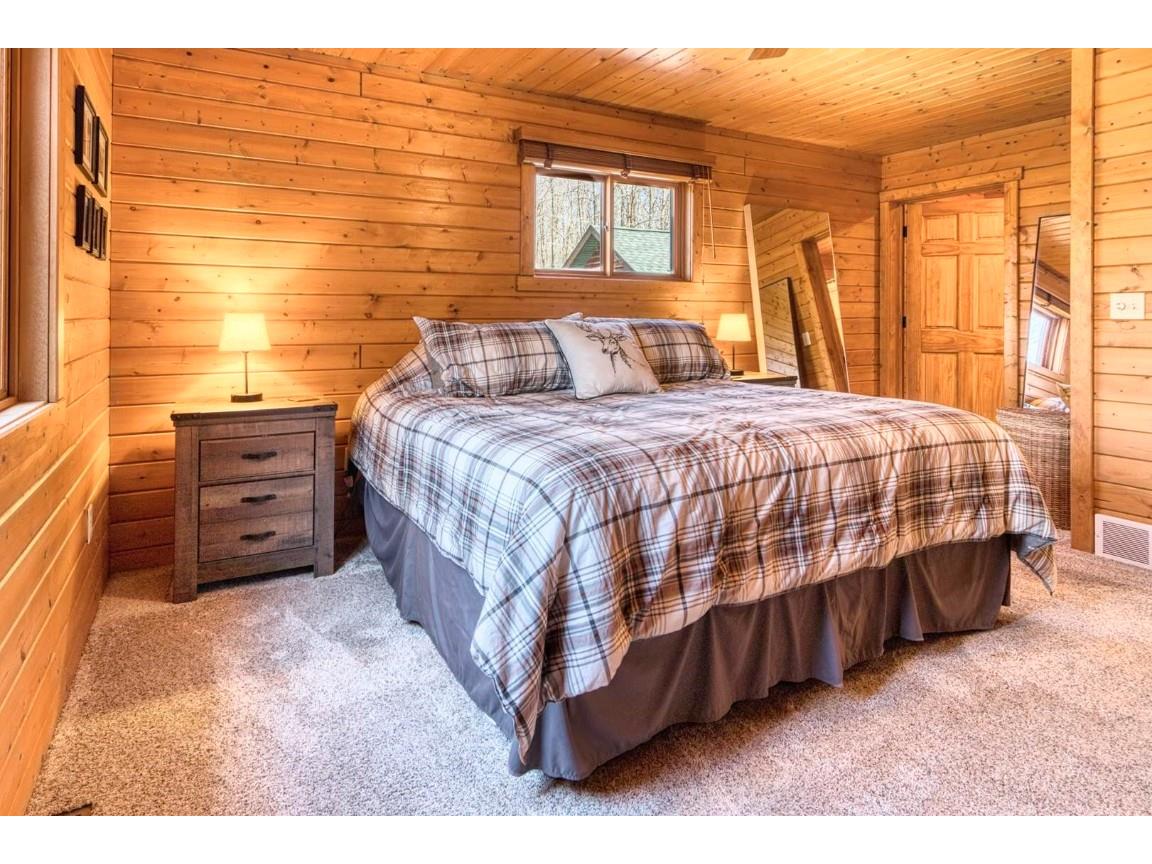 11068N Busse Road Hayward WI 54843 - Round Lake 1600279 image33