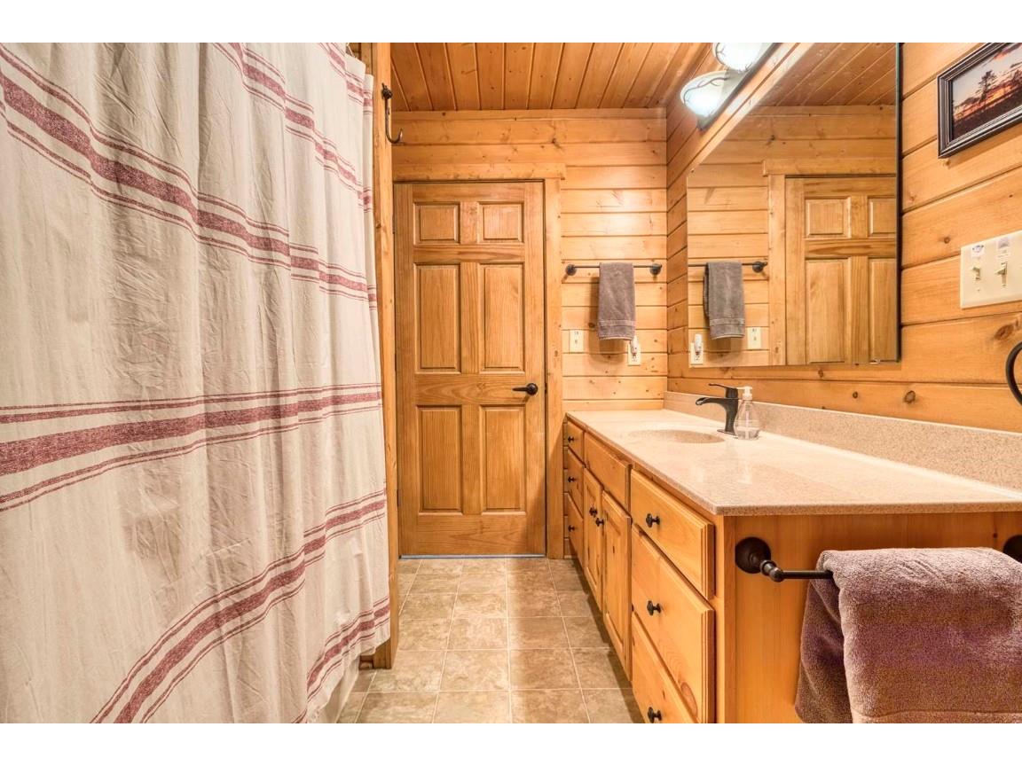 11068N Busse Road Hayward WI 54843 - Round Lake 1600279 image34