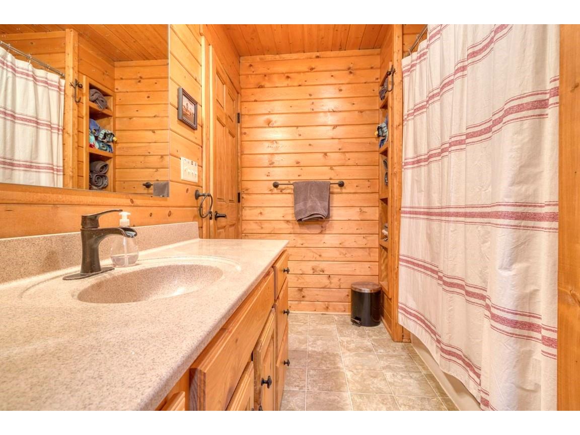 11068N Busse Road Hayward WI 54843 - Round Lake 1600279 image35