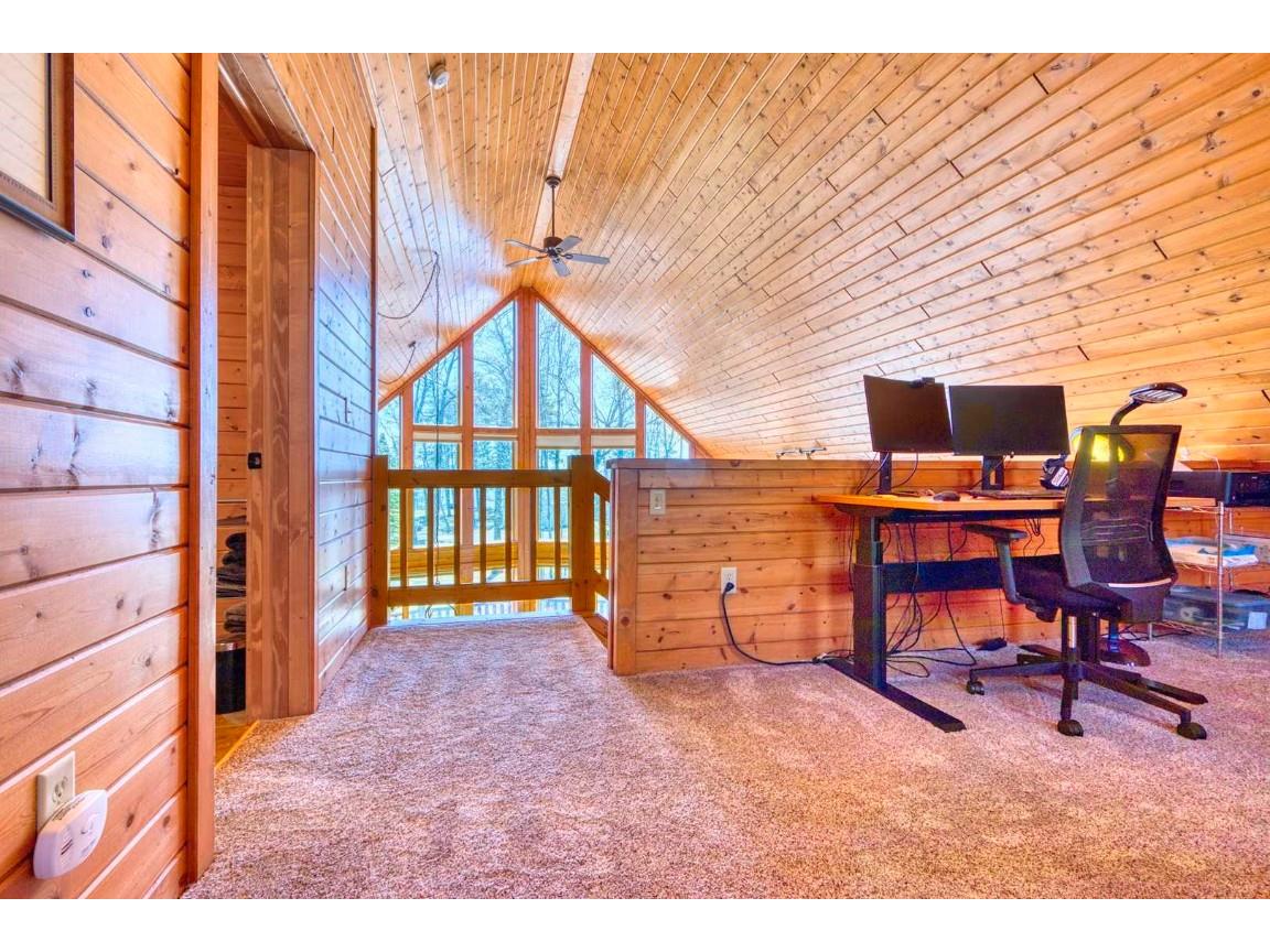 11068N Busse Road Hayward WI 54843 - Round Lake 1600279 image36