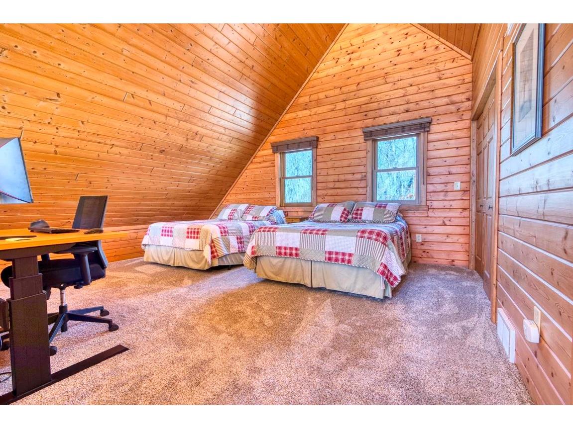 11068N Busse Road Hayward WI 54843 - Round Lake 1600279 image37