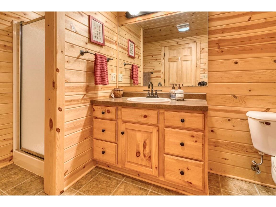 11068N Busse Road Hayward WI 54843 - Round Lake 1600279 image38