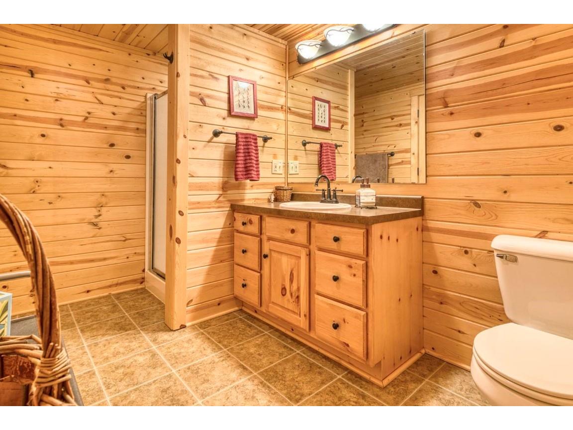 11068N Busse Road Hayward WI 54843 - Round Lake 1600279 image39