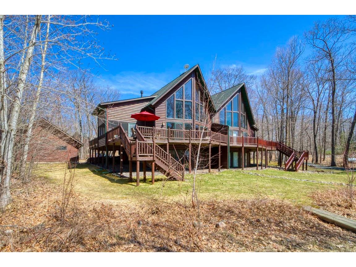 11068N Busse Road Hayward WI 54843 - Round Lake 1600279 image4