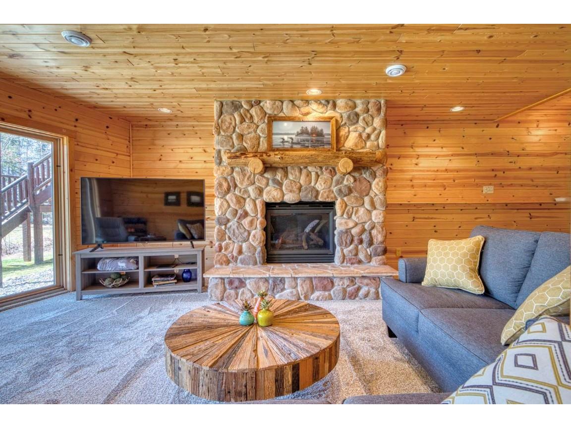 11068N Busse Road Hayward WI 54843 - Round Lake 1600279 image41