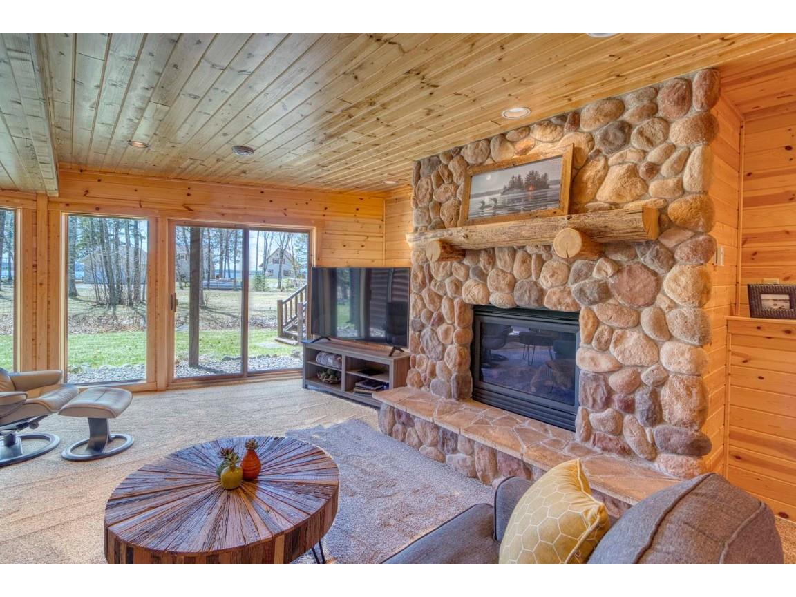 11068N Busse Road Hayward WI 54843 - Round Lake 1600279 image42