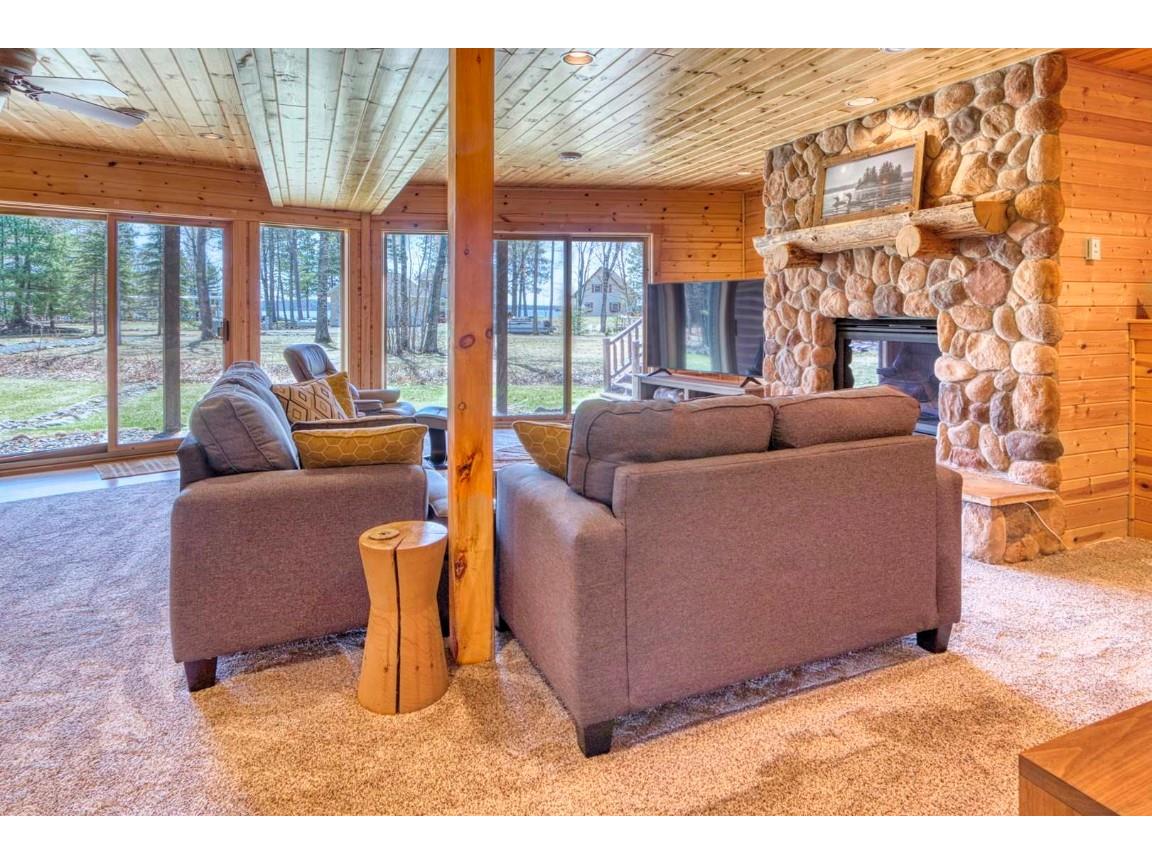 11068N Busse Road Hayward WI 54843 - Round Lake 1600279 image44