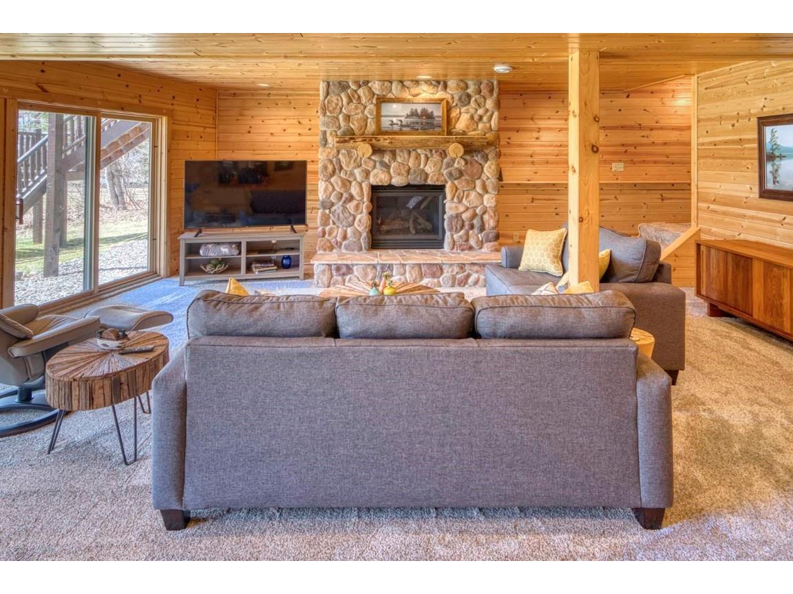 11068N Busse Road Hayward WI 54843 - Round Lake 1600279 image45