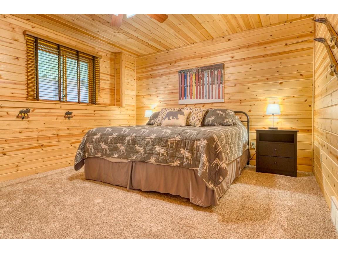 11068N Busse Road Hayward WI 54843 - Round Lake 1600279 image46