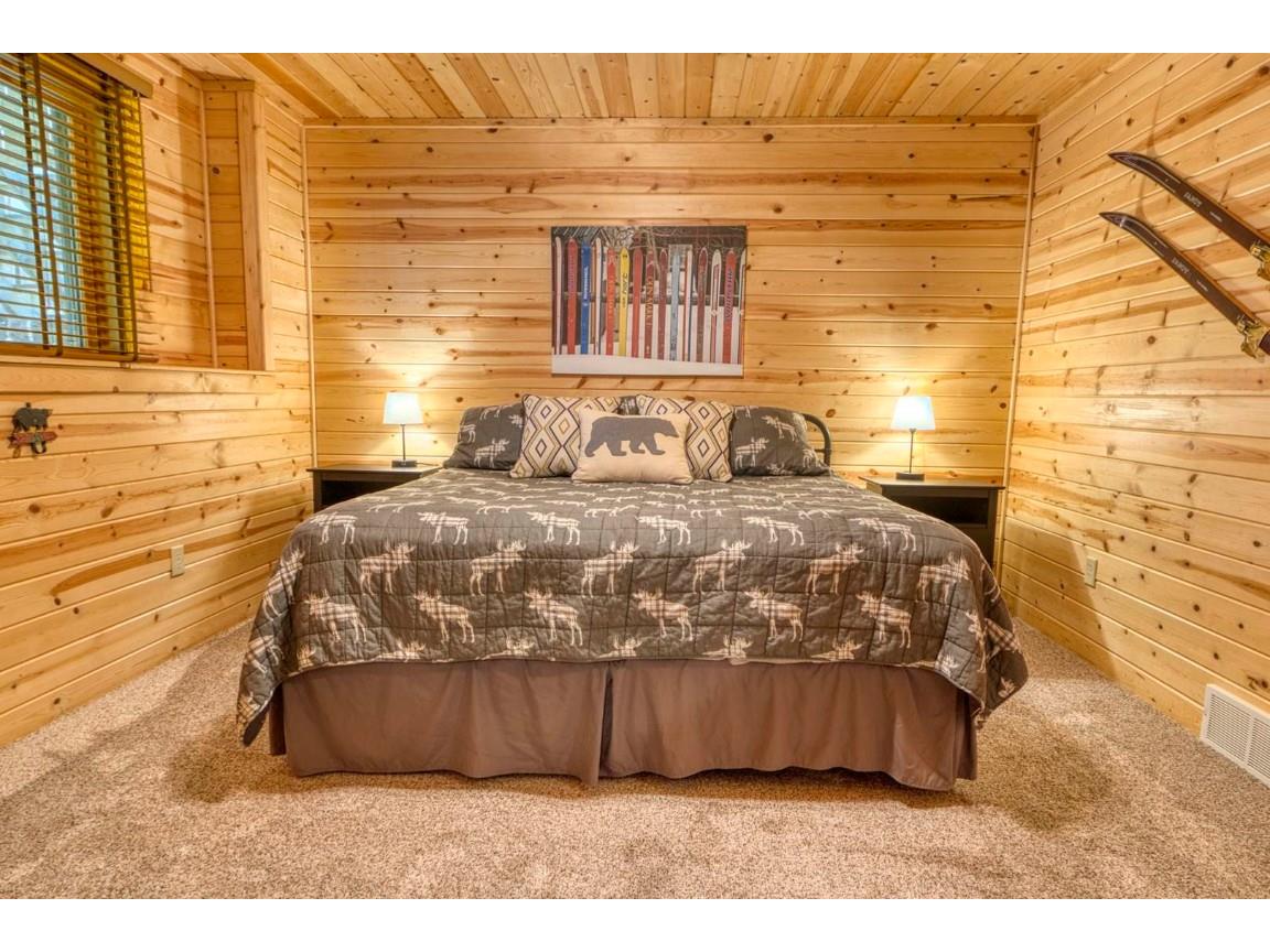 11068N Busse Road Hayward WI 54843 - Round Lake 1600279 image47