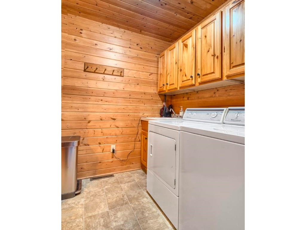 11068N Busse Road Hayward WI 54843 - Round Lake 1600279 image48