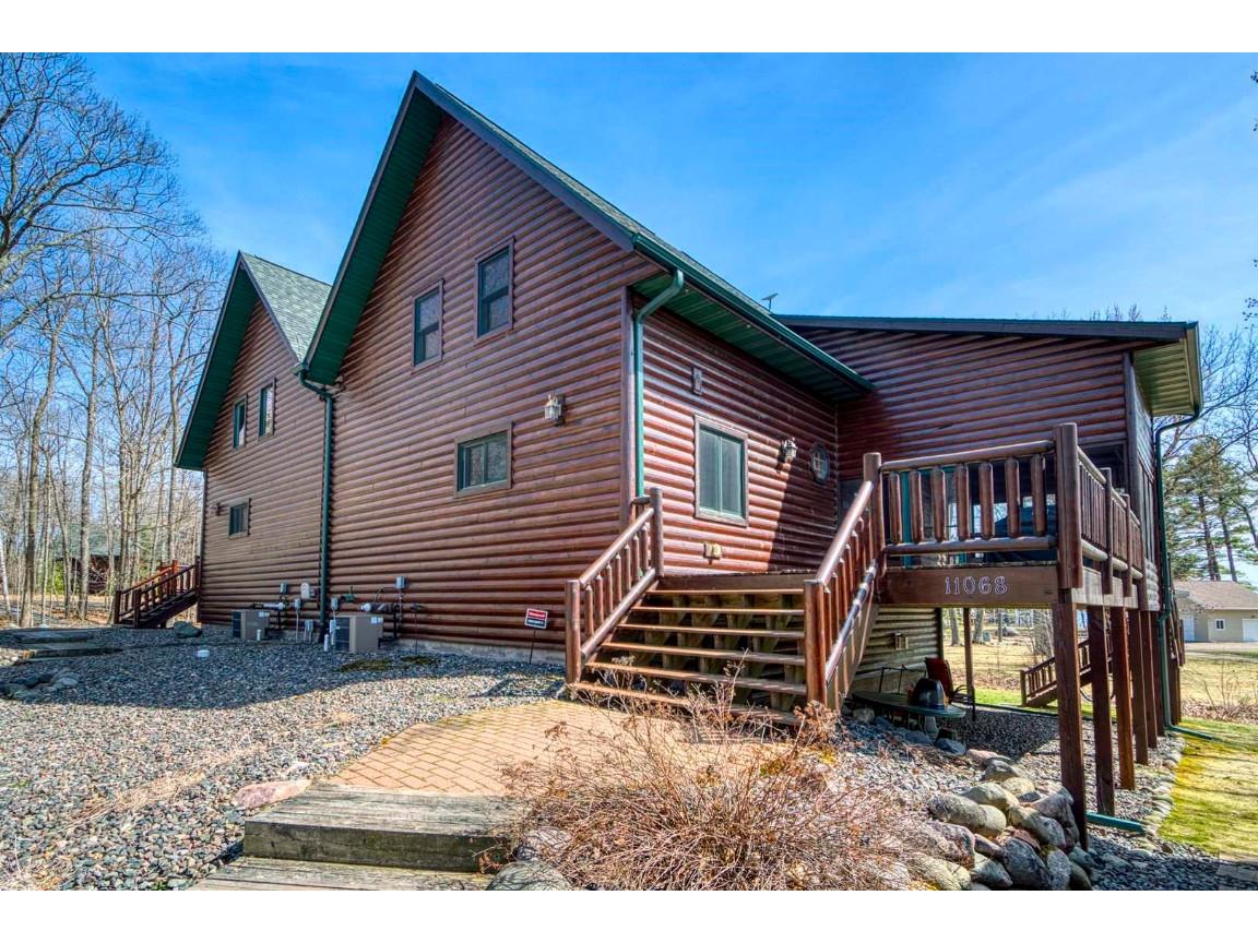 11068N Busse Road Hayward WI 54843 - Round Lake 1600279 image49