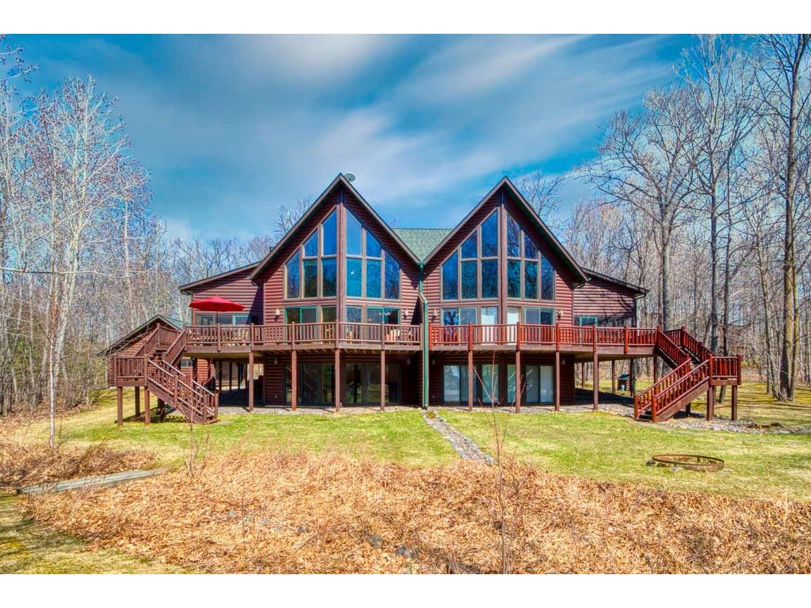 11068N Busse Road Hayward WI 54843 - Round Lake 1600279 image5