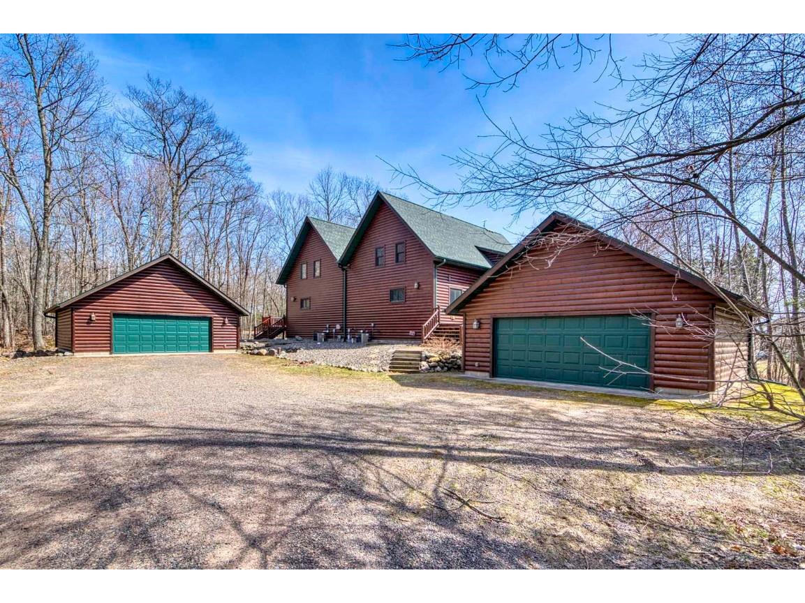 11068N Busse Road Hayward WI 54843 - Round Lake 1600279 image50