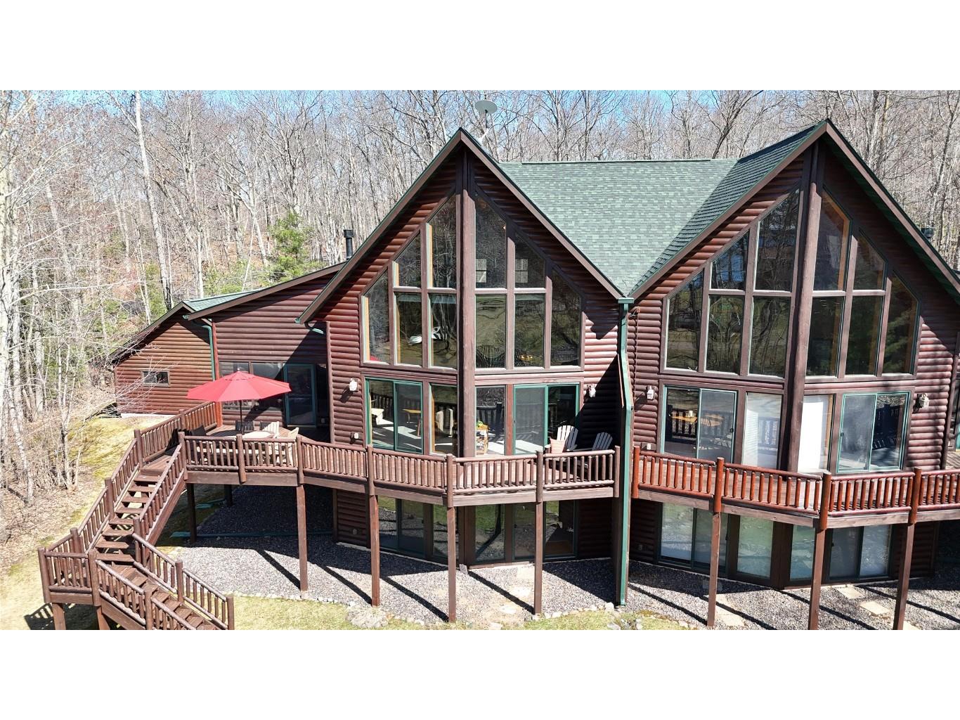 11068N Busse Road Hayward WI 54843 - Round Lake 1600279 image52