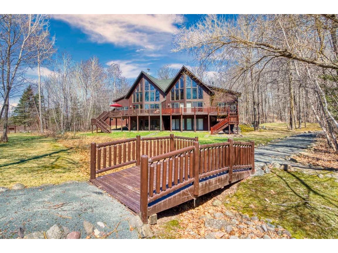 11068N Busse Road Hayward WI 54843 - Round Lake 1600279 image6