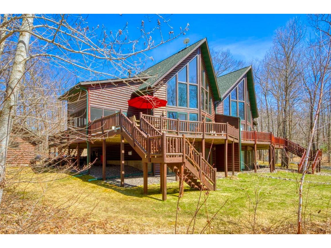 11068N Busse Road Hayward WI 54843 - Round Lake 1600279 image7