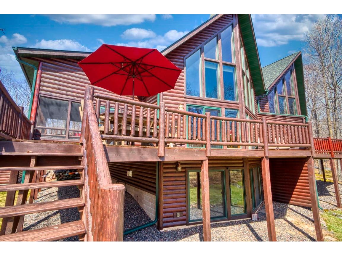 11068N Busse Road Hayward WI 54843 - Round Lake 1600279 image8