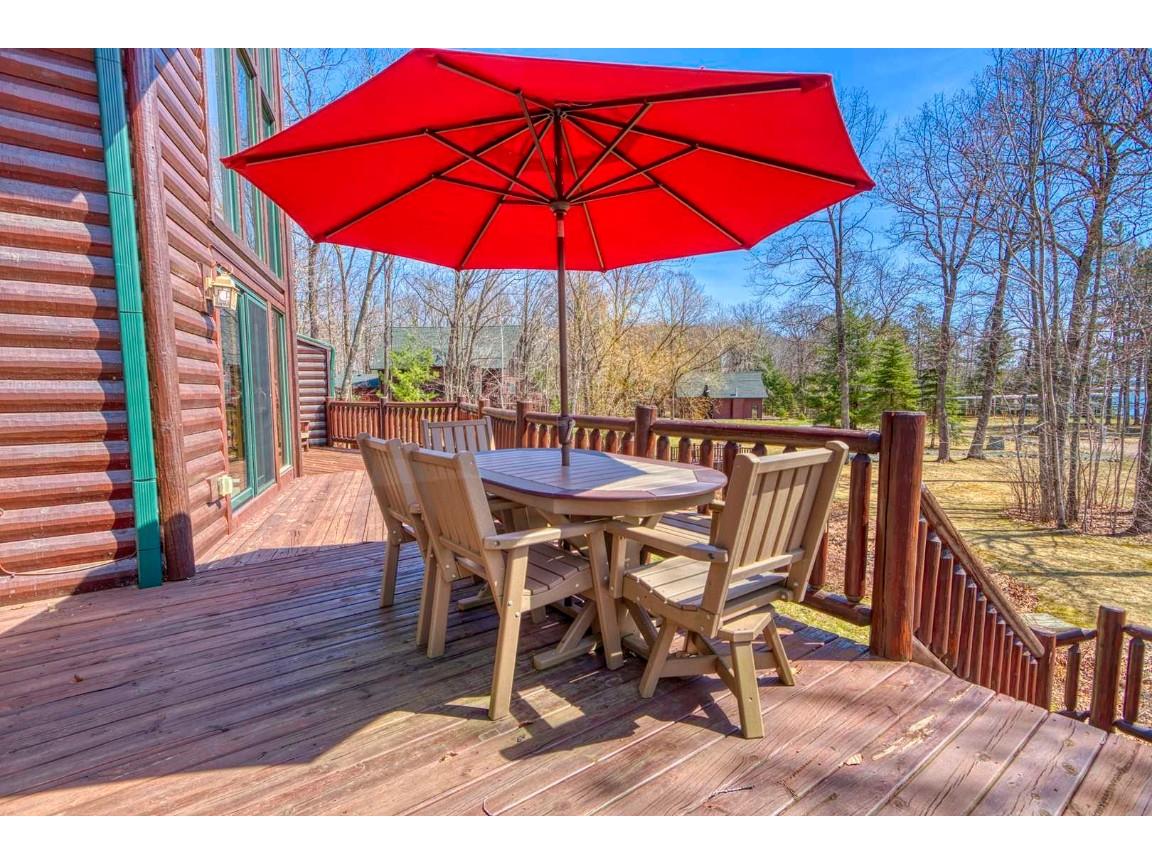 11068N Busse Road Hayward WI 54843 - Round Lake 1600279 image9