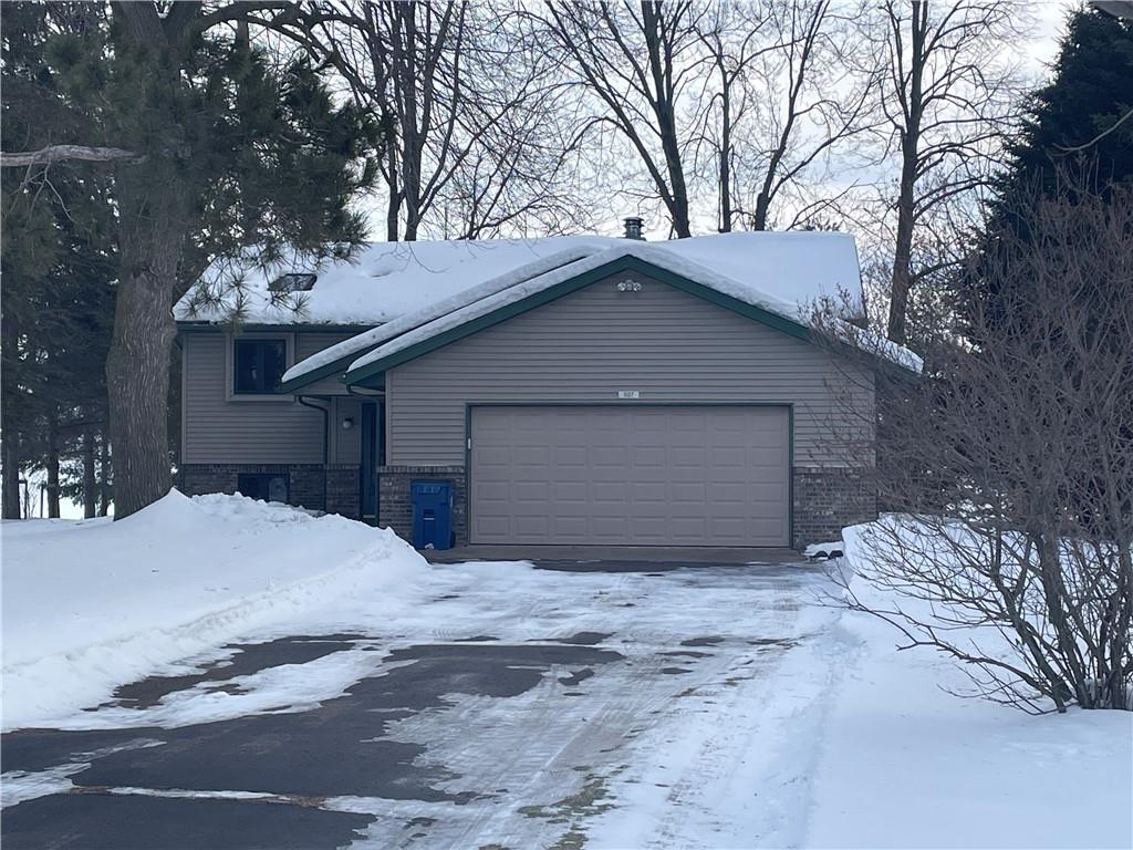 1107 Burgs Park Drive Shell Lake WI 54871 - Shell 1571012 image1