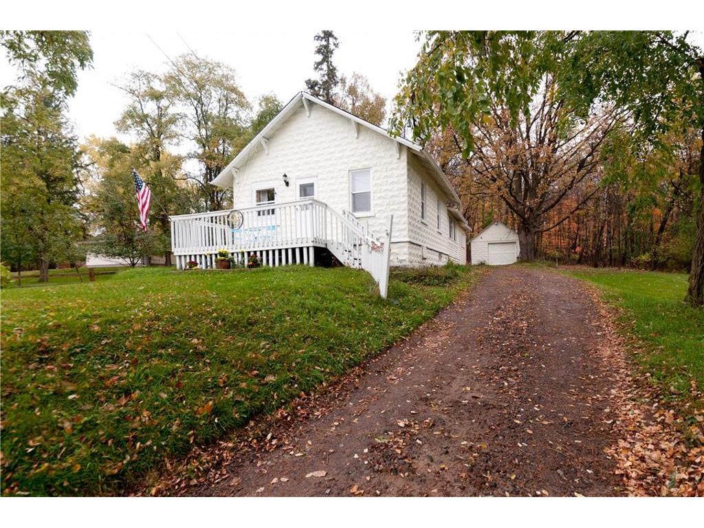 1107 Menasha Avenue Ladysmith WI 54848 1577660 image1