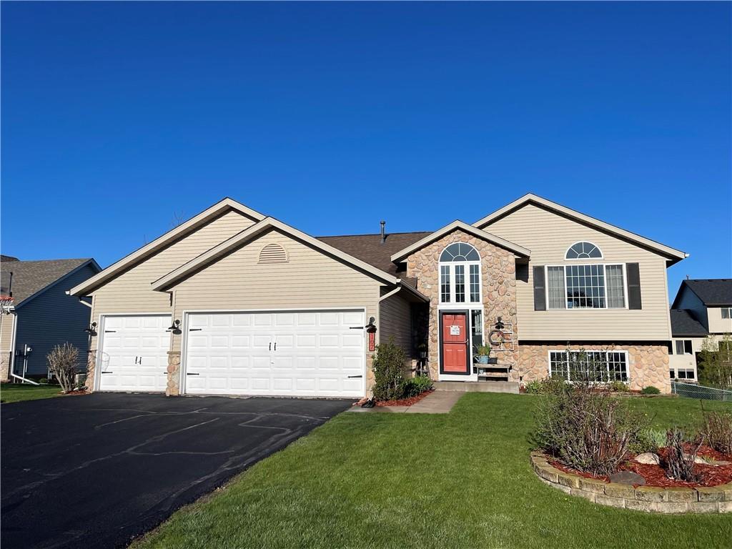 1107 N Cheyenne Street Roberts WI 54023 1581409 image1