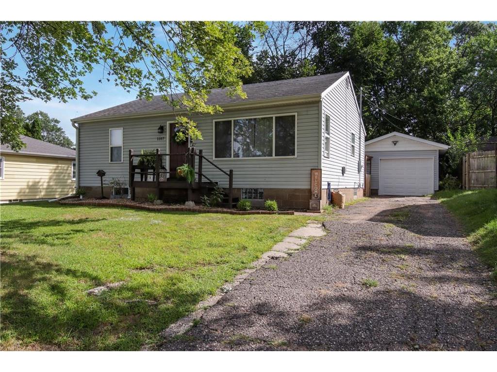 1107 Western Avenue Eau Claire WI 54703 1585487 image1