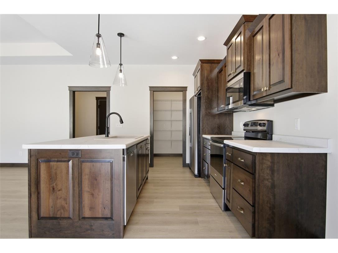 1108 18th Street SE #LOT 8 Menomonie WI 54751 1596784 image10