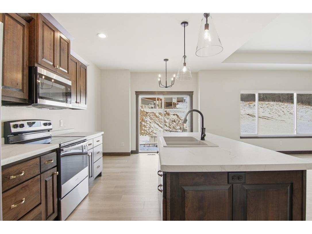 1108 18th Street SE #LOT 8 Menomonie WI 54751 1596784 image11