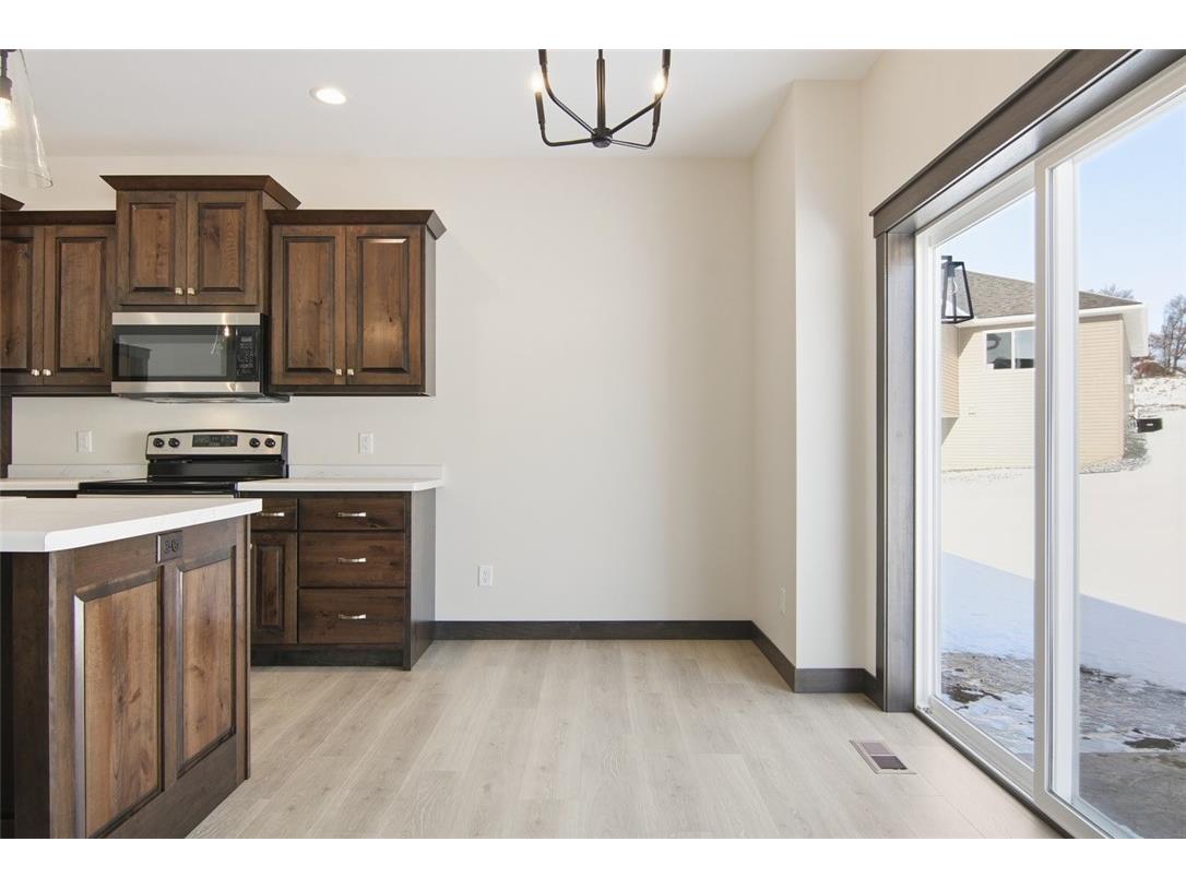 1108 18th Street SE #LOT 8 Menomonie WI 54751 1596784 image12