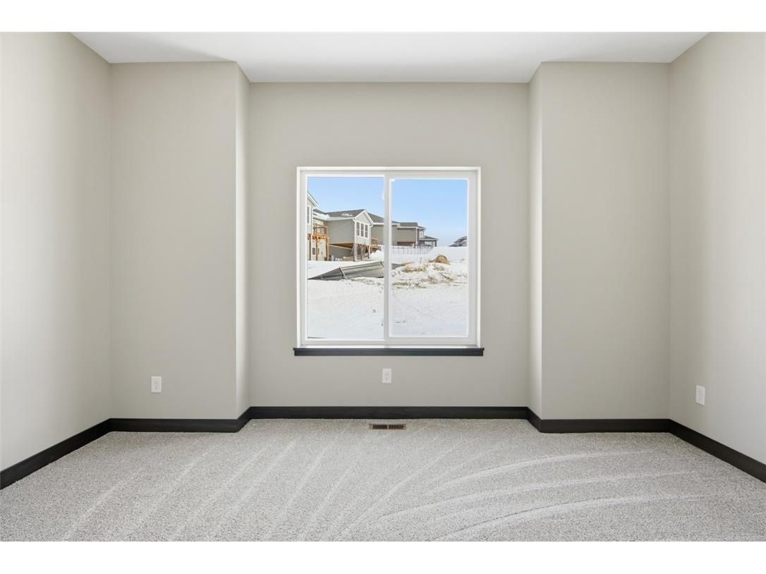 1108 18th Street SE #LOT 8 Menomonie WI 54751 1596784 image13