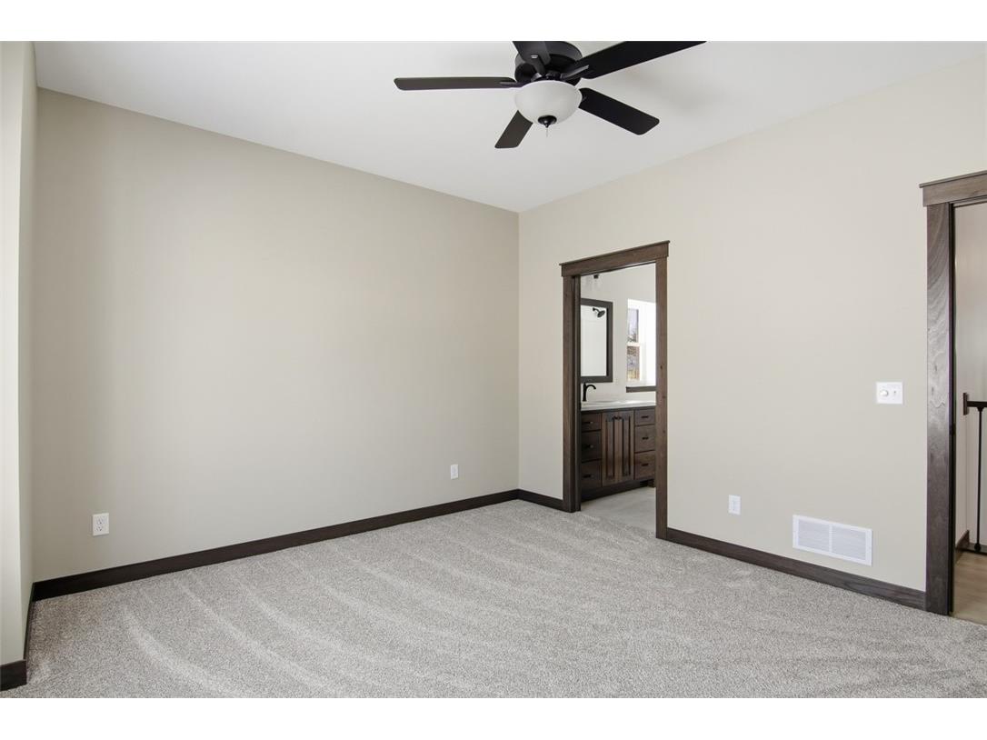 1108 18th Street SE #LOT 8 Menomonie WI 54751 1596784 image14