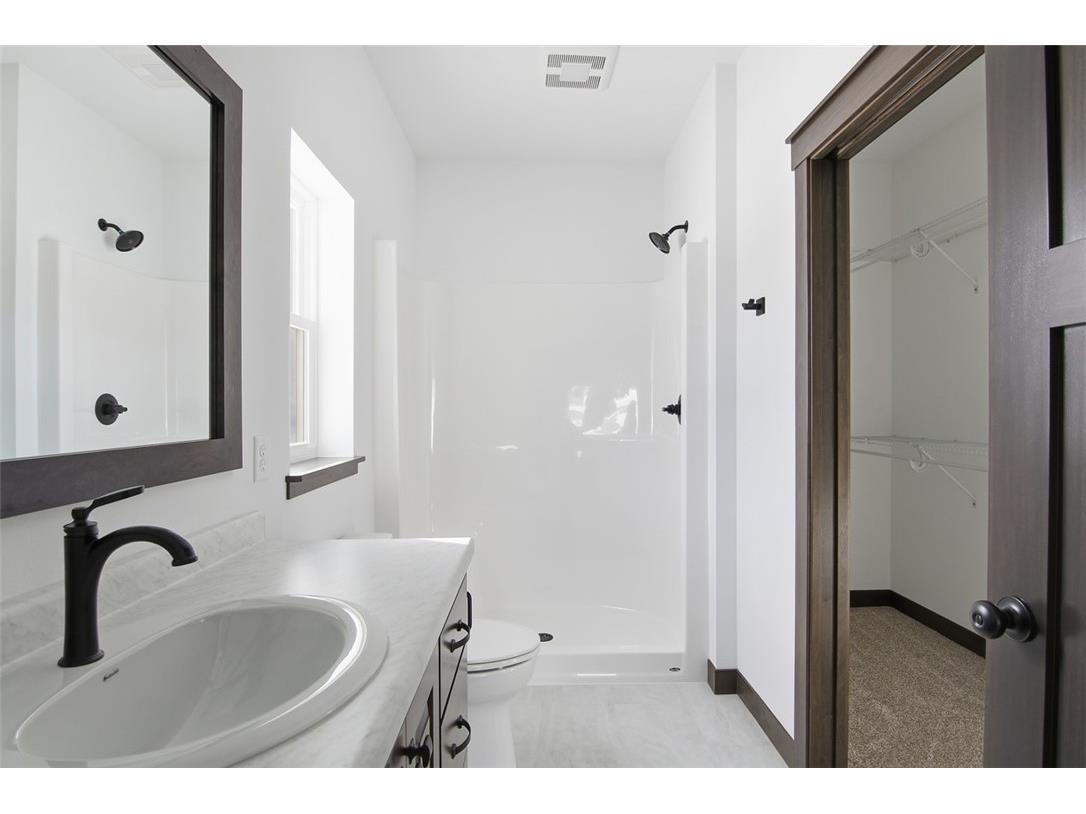 1108 18th Street SE #LOT 8 Menomonie WI 54751 1596784 image15