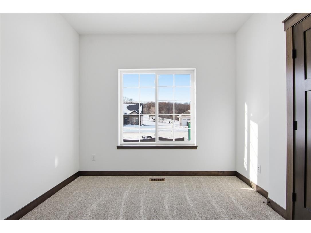 1108 18th Street SE #LOT 8 Menomonie WI 54751 1596784 image16