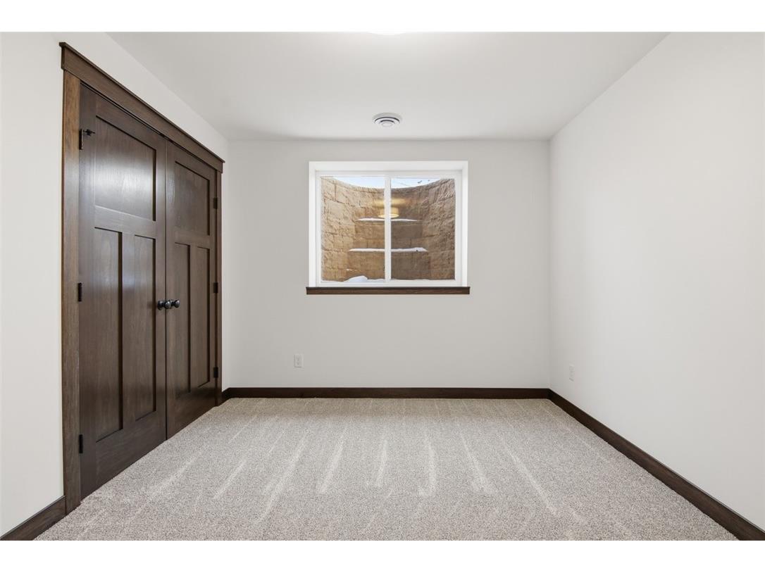 1108 18th Street SE #LOT 8 Menomonie WI 54751 1596784 image17