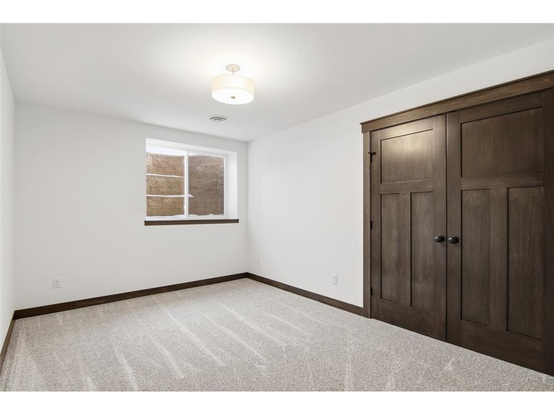 1108 18th Street SE #LOT 8 Menomonie WI 54751 1596784 image18