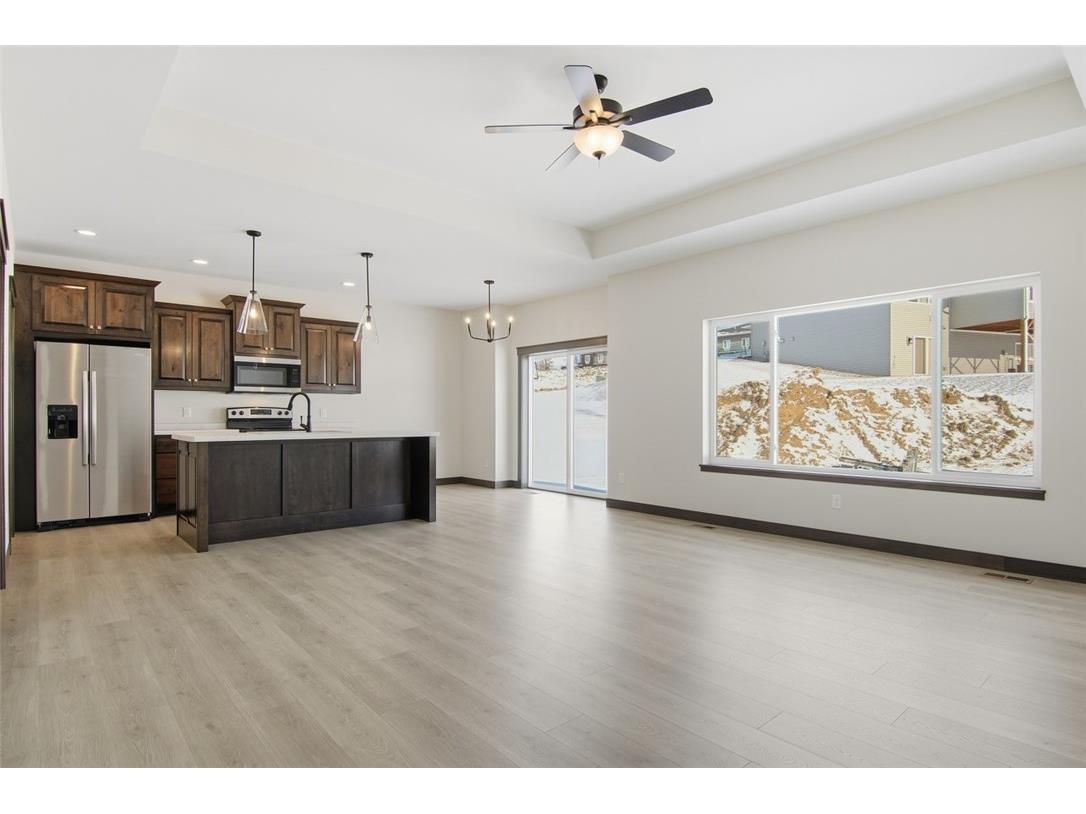 1108 18th Street SE #LOT 8 Menomonie WI 54751 1596784 image2