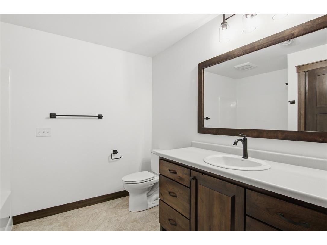 1108 18th Street SE #LOT 8 Menomonie WI 54751 1596784 image20